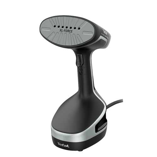 מגהץ קיטור אנכי TEFAL DT8230E1